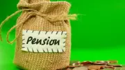 PTAD Disburses N3.8 Billion Arrears to 30,356 Pensioners