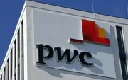 PwC Flags Tax Traps in Nigeria's New Virtual Assets Guidelines