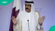 Qatar Names 6 Foreigner Categories for Permanent Residency Exemption