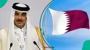 Qatar Special Work Permit: Free 6-Step Application Guide