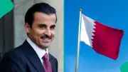 Qatar unveils 10-year residence permits for executives, entrepreneurs