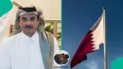 Qatar Visa Overstay Fine: QR200 Daily, N74,821 for Foreigners