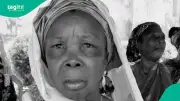 Queen Goni Soba Sulu-Gambari of Ilorin Dies, Saraki Mourns