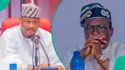 Radda’s Aides Grilled Over Billboards, APC Split Deepens in Katsina