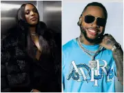 Rapper Ms Jorji Alleges Poco Lee Attempted Sexual Assault in 2024
