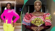Real Warri Pikin Cancels Delta Show Amid Ethnic Threats