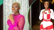 Real Warri Pikin, Delta Stakeholders Resolve Comedy Show Dispute