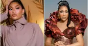Reality TV Stars Dabota Lawson, Adeola Diadem feud explodes, friends weigh in