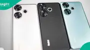 Redmi 14C vs Redmi 15C: Which Budget Phone Offers Better Value?