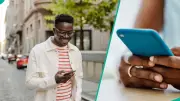 Redmi Note 17 Pro Max: Battery, Camera, Price in Nigeria