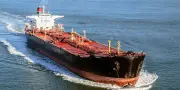 Refined Oil Hits 47.5% of UK Imports from Nigeria, Surpassing Crude