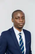 Regulation, Tech, Data Reshape Nigeria Capital Markets