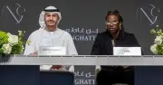 Rema acquires luxury Dubai apartment, joins Rabiu, Otedola