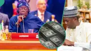 Reno Omokri: 10 Economic Setbacks If Fuel Subsidy Returns to Nigeria