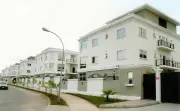 Rent Inflation Surges to 33.8% in Nigeria, Straining Tenants