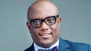 Reps Hail Tinubu's Military Pay Rise, Army Expansion