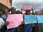 Retailers Groan Over NAFDAC Sachet Alcohol Ban Enforcement