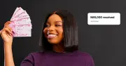 Ridima Simplifies Crypto-to-Naira Conversion as Nigeria's Market Grows