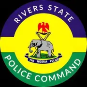 Rivers Police Arrest 3 Suspects in Killing of Two Officers