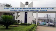 Rivers varsity student shot on campus, activities suspended