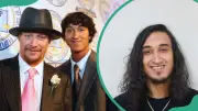 Robert James Ritchie Jr: 15 Facts About Kid Rock's Son