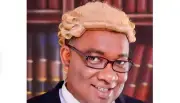 Rockson Igelige, Renowned Nigerian IP Lawyer, Dies at 55