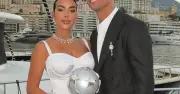 Ronaldo and Georgina Set to Marry August 8 in Madeira: Timeline