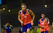 Ronaldo Hints 2026/27 Season Could Be His Last in Football