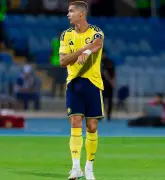 Ronaldo scores 977th career goal as Al Nassr thrash Al Riyadh 4-0