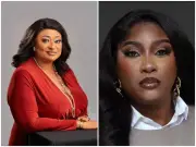 Ronke Oshodioke Slams Late Tope Osoba's Partner Over Treatment Fund Claims
