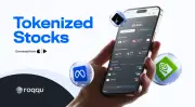 Roqqu Launches Tokenized Stocks, Expands Global Investment Platform