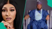 Rosy Meurer's Colombia Post Amid Churchill Drama Sparks Reactions