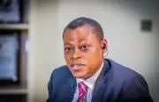 Rufai Oseni Accuses FG of Double Standards in Hate Speech Handling