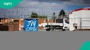 Russia Seizes 123 Jehovah's Witnesses Properties in Moscow Court Ruling