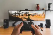 Safe Online Gaming: 5-Point Checklist Before You Deposit