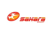 Sahara Turns 30: What Lies Ahead for the Conglomerate?