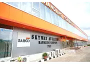 Sahcos H1 2026 Pre-Tax Profit Falls 41% on Cost Pressures