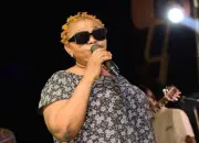 Saint Janet, Popular Juju Singer, Dies After Brief Illness