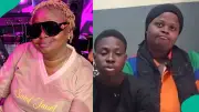 Saint Janet's Children Reveal Her Final Moments and Cause of Death