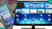 Samsung Bans Smart TV Apps Over Hijacking Risks, Urges Uninstall