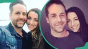 Sara Matter Bio: Age, Career, Still Married to Niall Matter?