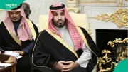 Saudi Arabia Bans Travellers From 3 African Countries Over Ebola
