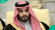 Saudi GACA Orders Airlines to Verify Passenger Travel Documents Before Boarding