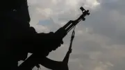 SBM Warns Plateau Reprisal Attacks Could Escalate Into High-Intensity Conflict