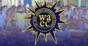 Schools question WAEC 2026 results as brilliant students get low grades