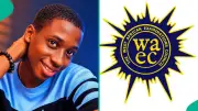 Science Student's 2026 WAEC Result Sparks Cybersecurity Debate