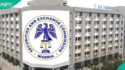 SEC Freezes Assets of 6 Individuals, 3 Firms Over Terrorism Financing
