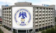 SEC orders freeze of assets linked to nine terror financiers