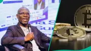 SEC Proposes N30m Crypto Registration Fee, N2bn Capital for Exchanges
