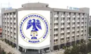SEC Sets 5 p.m. T+1 Deadline for Equities, Commodities Settlement